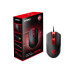 MSI MOUSE GAMING INTECEPTOR DS100