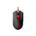 MSI MOUSE GAMING INTECEPTOR DS100