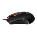 MSI MOUSE GAMING INTECEPTOR DS100