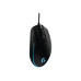 Logitech G203 Prodigy Mouse USB - Wired - All black