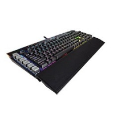 Corsair Teclado Mecanico K95 RGB Speed