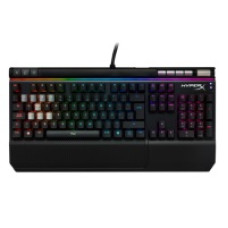 HPX Teclado Alloy Elite RGB Cherry MX