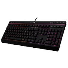 HPX Teclado Alloy Core RGB Gaming