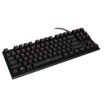 HPX Teclado Alloy FPS Pro MX Blue - Gaming Mecanico