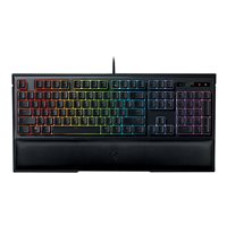 Razer Keyboard Gaming Ornata Chroma