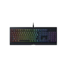 Razer Keyboard Cynosa Chroma Spanish