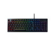 Razer Keyboard Huntsman Opto Mechanical Spanish