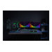 Razer Keyboard Gaming BlackWidow Elite Chroma