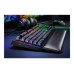 Razer Keyboard Gaming BlackWidow Elite Chroma