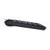 Genius Teclado Numerico I20 USB Color Chocolate