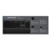 Logitech Teclado Gaming G513 USB iluminacion RGB - USB integra