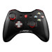 MSI Force GC30 Controller Gaming Gear Black