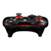 MSI Force GC30 Controller Gaming Gear Black