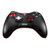 MSI Force GC30 Controller Gaming Gear Black