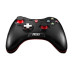 MSI Force GC30 Controller Gaming Gear Black