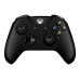 Control Para XBOX ONE y PC Inalámbrico ID212MSF03 - Microsoft