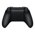 Control Para XBOX ONE y PC Inalámbrico ID212MSF03 - Microsoft