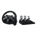 Logitech G920 Driving Force Racing Wheel for Xbox One PC