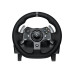 Logitech G920 Driving Force Racing Wheel for Xbox One PC