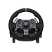 Logitech G920 Driving Force Racing Wheel for Xbox One PC