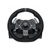 Logitech G920 Driving Force Racing Wheel for Xbox One PC