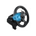 Logitech G920 Driving Force Racing Wheel for Xbox One PC