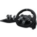 Logitech G920 Driving Force Racing Wheel for Xbox One PC