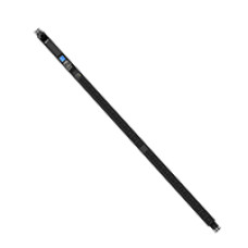 PDU Medible 7200W - 30 tomas - SNMP - 0U - 220V - VERTICAL - Forza