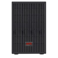UPS 1KVA 800W Torre online Easy SRV Long 2Caja 230V - APC