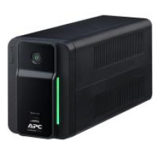 UPS 700VA 360W Torre Interactiva Easy BVX 230V Out Unive - APC