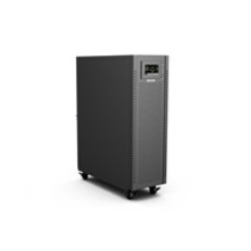 UPS Trif sica Zeus2 20KW PF1 Torre 380 - 400V 32 - Bat - Forza