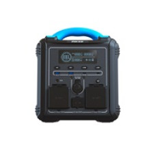 Generador Port til TITAN 700W 220V 2AC - 8DC Universal - Forza