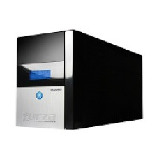 Smart UPS Interactiva 2200VA - 1200W 4 - nacionales 2 - C13 - Forza