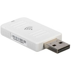 MODULO WIFI ELPAP11 ACCESORIO PARA PROY NUEVOS - Epson