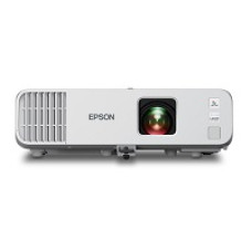 PROYECTOR L210W 4500L - WXGA - LASER - HDMI - VGA - RJ45 - WIFI INTE - Epson
