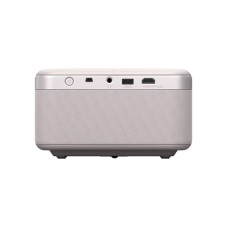 PROYECTOR EF - 21R LASER - PORTATIL - 1000l - FULLHD - GOOGLE - PINK - Epson
