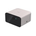 PROYECTOR EF - 21R LASER - PORTATIL - 1000l - FULLHD - GOOGLE - PINK - Epson