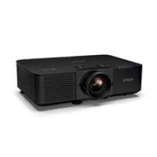 PROYECTOR L895E 8000L - WUXGA - 4KE - LASER - TIRO NORMAL - WIFI - Epson