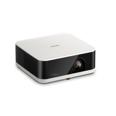 EF - 61W PROYECTOR SMART PORTATIL BLANCO - Epson