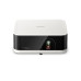 EF - 61W PROYECTOR SMART PORTATIL BLANCO - Epson