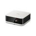 EF - 61W PROYECTOR SMART PORTATIL BLANCO - Epson