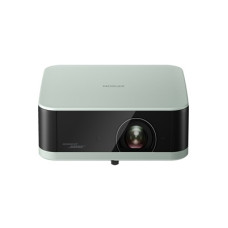EF - 61G PROYECTOR SMART PORTATIL VERDE - Epson