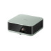 EF - 61G PROYECTOR SMART PORTATIL VERDE - Epson