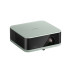 EF - 61G PROYECTOR SMART PORTATIL VERDE - Epson