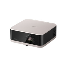 EF - 61R PROYECTOR SMART PORTATIL BEIGE ROSADO - Epson