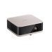 EF - 61R PROYECTOR SMART PORTATIL BEIGE ROSADO - Epson