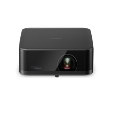 EF - 62B PROYECTOR SMART PORTATIL NEGRO - Epson