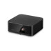 EF - 62B PROYECTOR SMART PORTATIL NEGRO - Epson