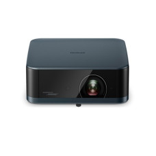 EF - 62N PROYECTOR SMART PORTATIL AZUL MARINO - Epson
