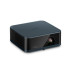 EF - 62N PROYECTOR SMART PORTATIL AZUL MARINO - Epson